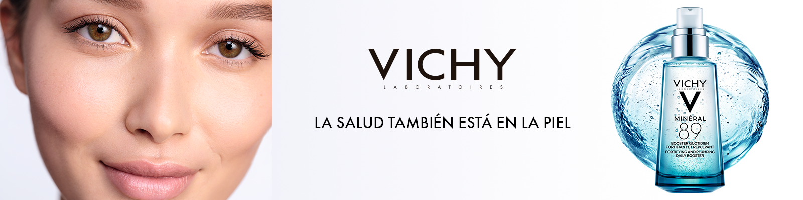 Banner B- Vichy-Fishel