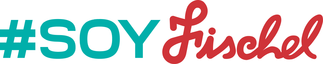 soyFischel